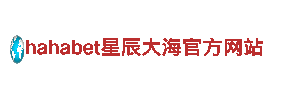 8828官网下载-乐器生产商